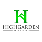 Highgarden Real Estate