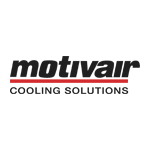 Motivair Cooling Solutions