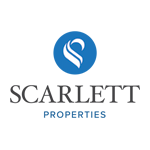 Scarlett Properties