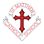 St. Matthew Catholic School