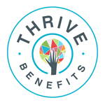 Thrive Benefits